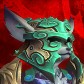 Orsova avatar