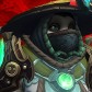 Riatsu