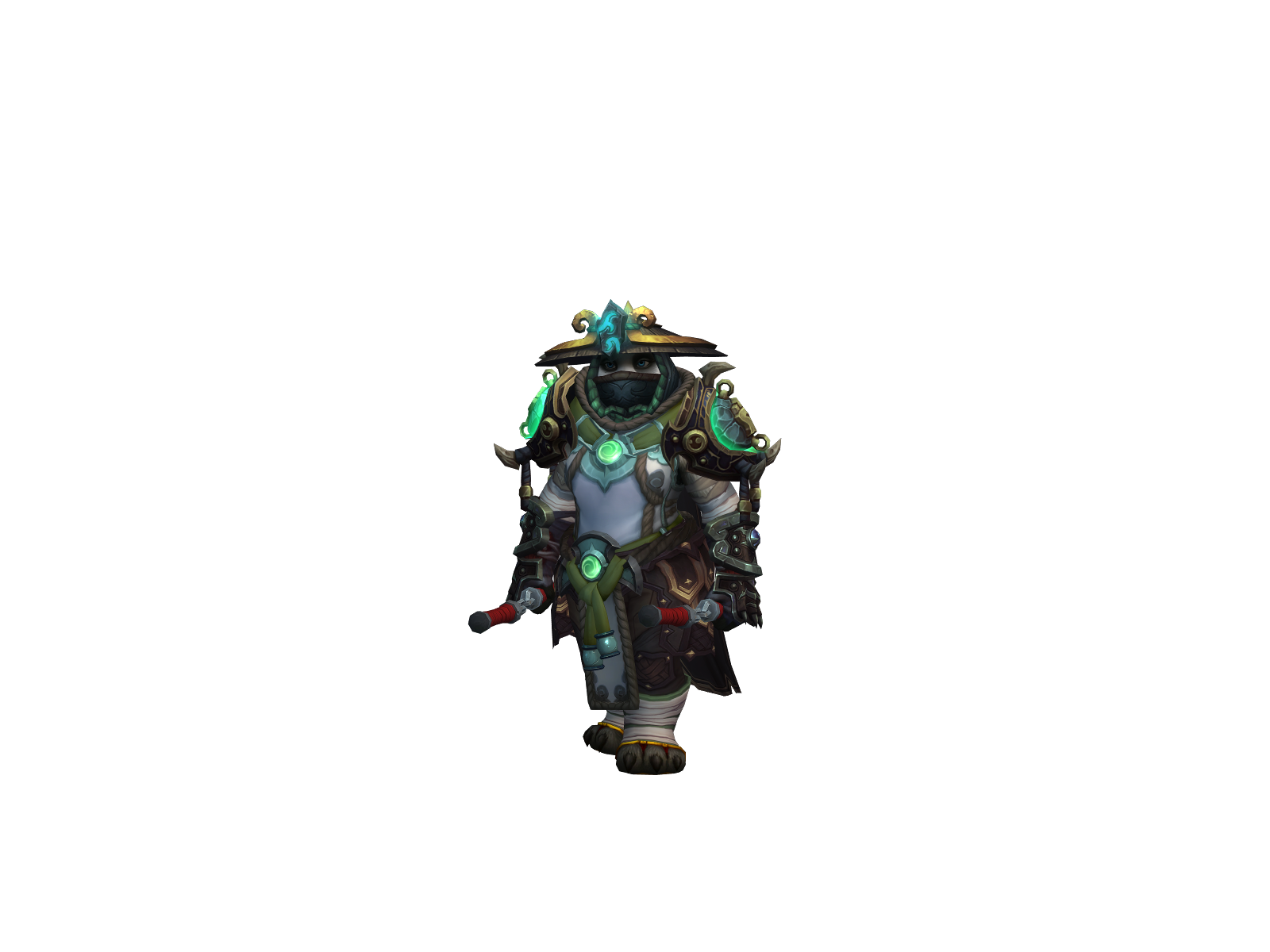 Riatsu