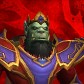 Frostymagy avatar