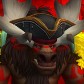 Whoos avatar