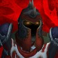 Korik avatar