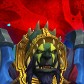 Mcschmonk avatar