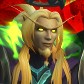 Luyo avatar