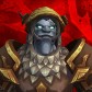 Spiritsin avatar