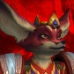 Lipglloss avatar