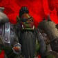 Imablade avatar