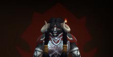 Ollis's icon