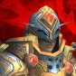 Dawnseppe avatar