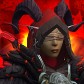 Rivvka avatar