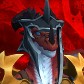 Mukíi avatar