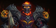 Killerfluffy's icon