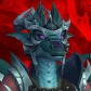Arwzdormu