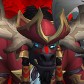 Falnter avatar