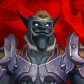 Dondillydalf avatar