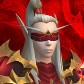 Houmei-tarren-mill
