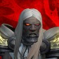 Kaenjin avatar