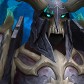Kuahn avatar