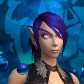 Chineko avatar