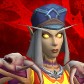 Katarinabluu avatar