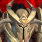 Shieldsteak avatar