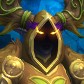Grimgrow