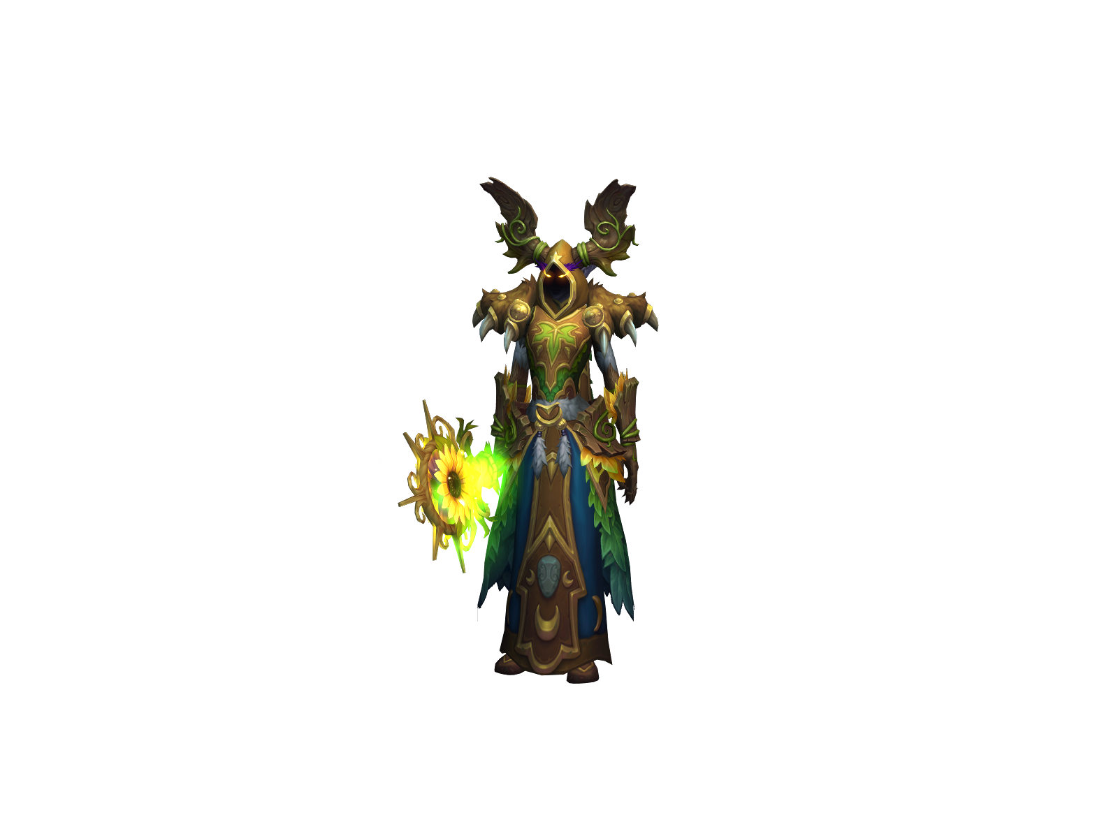 Grimgrow