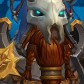Stormyshaman