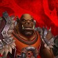 Sungjinwo