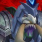 Trolter avatar