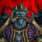 Ezrun avatar