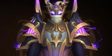 Magetober's icon