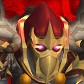 Chmaloms avatar