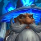 Suevlaki avatar