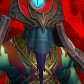 Notsparkuggz avatar