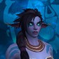 Shamdrolone portrait