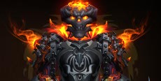 Vampilyxo's icon