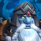 Stöneshield avatar
