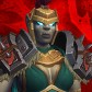 Apocanips avatar