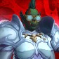 Artemisfowl avatar