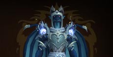 Chinazeniona's icon