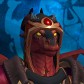 Redbrodragon