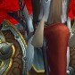 Mogsimus