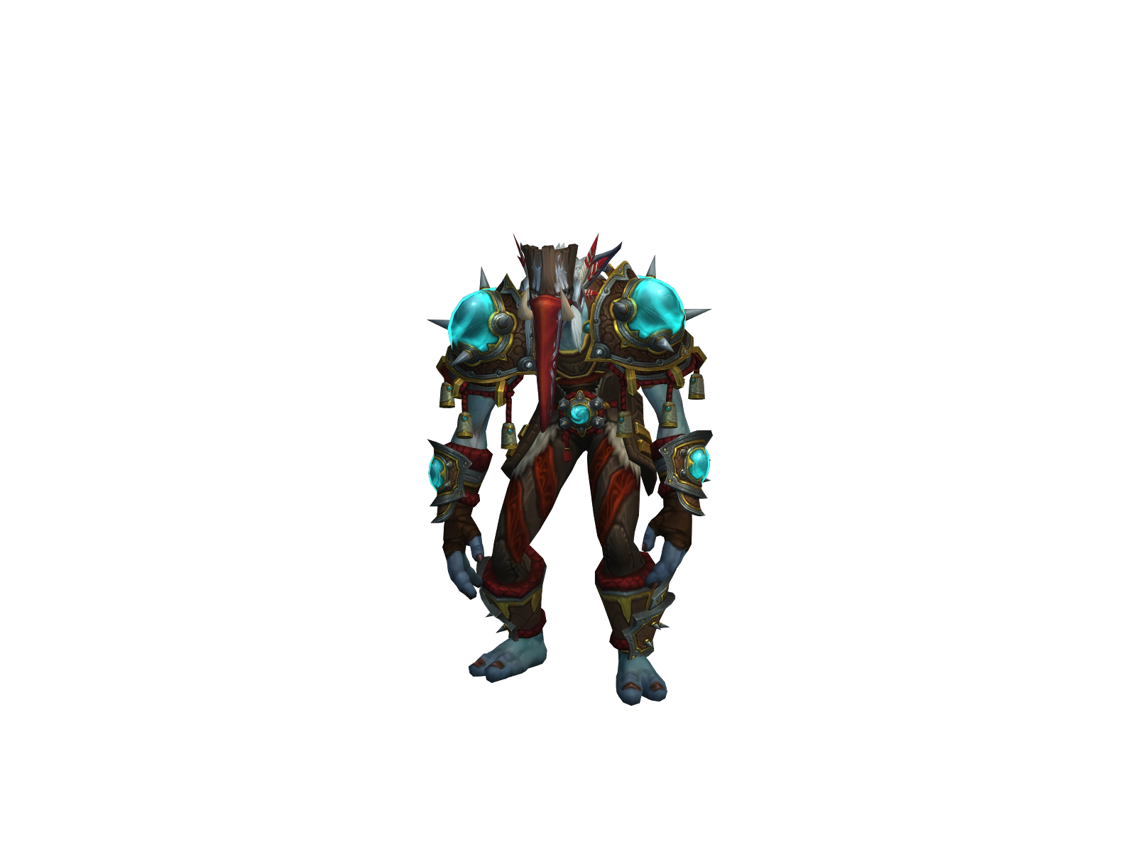 Mogsimus