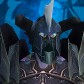 Xeniwar