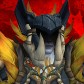 Buggrog