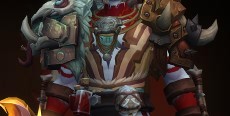 Pilaw's icon