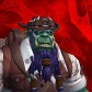 Sevwarlock