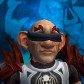 Kruegerfred avatar