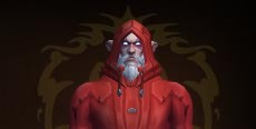Stabbydevito's icon